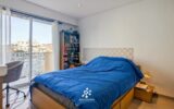 Appartement à vendre à Nice — Vue montagne — photo 12