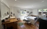 Maison à vendre à Turckheim — Vue montagne — photo 8