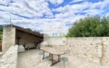 Maison à vendre à Viviers — Vue montagne — photo 1