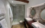 Appartement à vendre à Cagnes-sur-Mer — Vue mer — photo 14