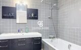 Appartement à vendre à La Rochelle — Vue sur la ville — photo 12