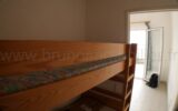Appartement à vendre à Le Crotoy — Vue mer — photo 5