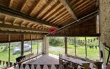 Maison à vendre à Belvèze-du-Razès — Vue montagne — photo 10