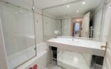 Appartement à vendre à Villeneuve-Loubet — Vue mer — photo 8