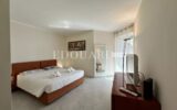 Appartement à vendre à Menton — Vue mer — photo 5