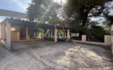 Maison à vendre à Menton — Vue montagne — photo 30