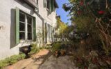 Appartement à vendre à Pau — Vue parc & jardin — photo 2