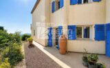 Maison à vendre à Mandelieu-la-Napoule — Vue mer — photo 18