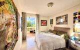 Appartement à vendre à Roquebrune-Cap-Martin — Vue mer — photo 6
