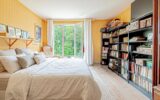 Maison à vendre à Louveciennes — Vue parc & jardin — photo 13