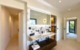 Maison à vendre à Roquebrune-Cap-Martin — Vue mer — photo 27