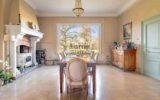 Maison à vendre à Germigny-l&rsquo;Évêque — Vue fleuve — photo 14