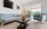 Appartement à vendre à Mandelieu-la-Napoule — Vue montagne — photo 8