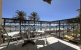 Appartement à vendre à Menton — Vue mer — photo 12