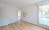 Appartement à vendre à Meylan — Vue montagne — photo 19