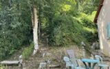 Maison à vendre à La Fermeté — Vue nature — photo 14