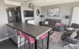 Appartement à vendre à Le Touquet-Paris-Plage — Vue mer — photo 23