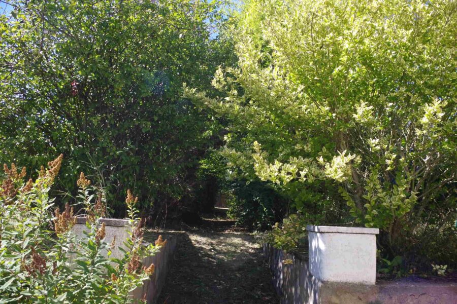 Maison à vendre à Onlay — Vue montagne — photo 17
