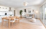 Appartement à vendre à Les Sables-d&rsquo;Olonne — Vue marina & port — photo 6