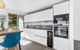 Appartement à vendre à Nice — Vue mer — photo 4