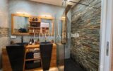 Appartement à vendre à Roquebrune-Cap-Martin — Vue mer — photo 14