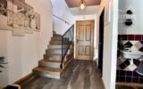 Maison à vendre à Lagorce — Vue montagne — photo 13