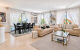 Appartement à vendre à Marseille 8e arrondissement — Vue parc & jardin — photo 4