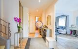Maison à vendre à Cannes — Vue mer — photo 14