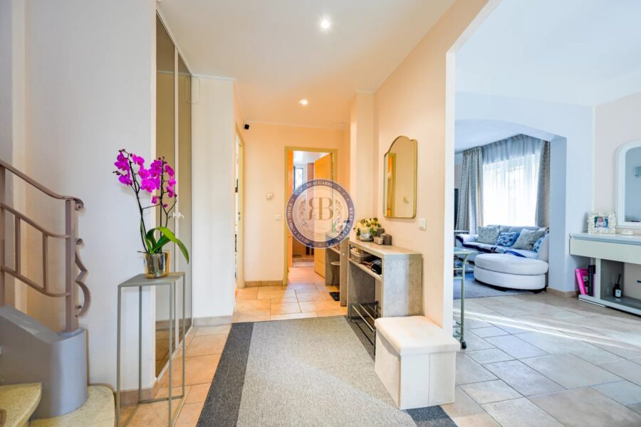 Maison à vendre à Cannes — Vue mer — photo 14