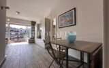 Appartement à vendre à Menton — Vue sur la ville — photo 5