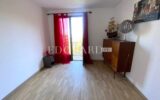 Maison à vendre à Sainte-Agnès — Vue mer — photo 23