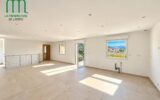 Appartement à vendre à Saint-Étienne — Vue sur la ville — photo 8