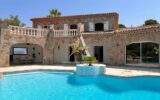Maison à vendre à Sainte-Maxime — Vue mer — photo 2