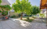 Maison à vendre à Villeneuve-sur-Yonne — Vue parc & jardin — photo 32