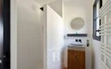 Maison à vendre à Bidart — Vue montagne — photo 21