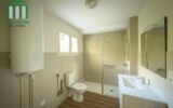 Maison à vendre à Saint-Étienne — Vue parc & jardin — photo 23