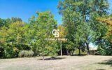 Terrain à vendre à Fontcouverte — Vue parc & jardin — photo 4