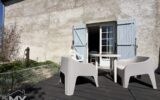 Maison à vendre à Saint-Antoine-de-Breuilh — Vue nature — photo 21