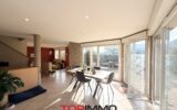 Maison à vendre à Saint-Michel-sur-Meurthe — Vue parc & jardin — photo 4