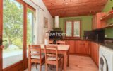 Maison à vendre à Seillans — Vue mer — photo 30