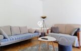 Maison à vendre à Saintes — Vue parc & jardin — photo 10