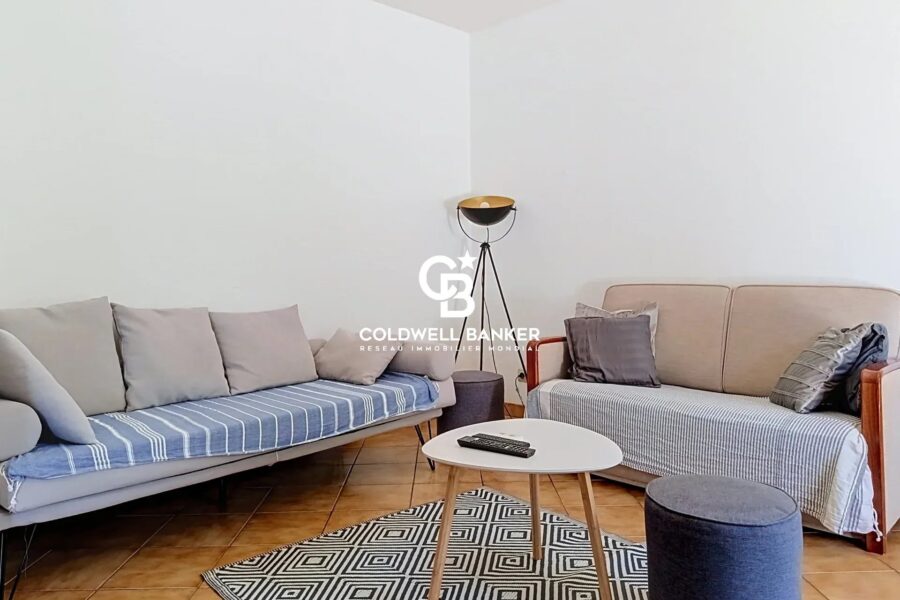Maison à vendre à Saintes — Vue parc & jardin — photo 10