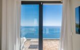 Maison à vendre à Roquebrune-Cap-Martin — Vue mer — photo 34