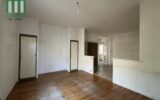 Appartement à vendre à Saint-Étienne — Vue sur la ville — photo 16