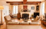 Maison à vendre à Chouzé-sur-Loire — Vue fleuve — photo 3