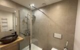 Appartement à vendre à Megève — Vue montagne — photo 7