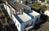 Appartement à vendre à Thionville — Vue nature — photo 3