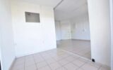 Appartement à vendre à Béziers — Vue parc & jardin — photo 9