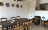 Maison à vendre à Tautavel — Vue montagne — photo 11
