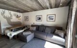 Appartement à vendre à Megève — Vue montagne — photo 5